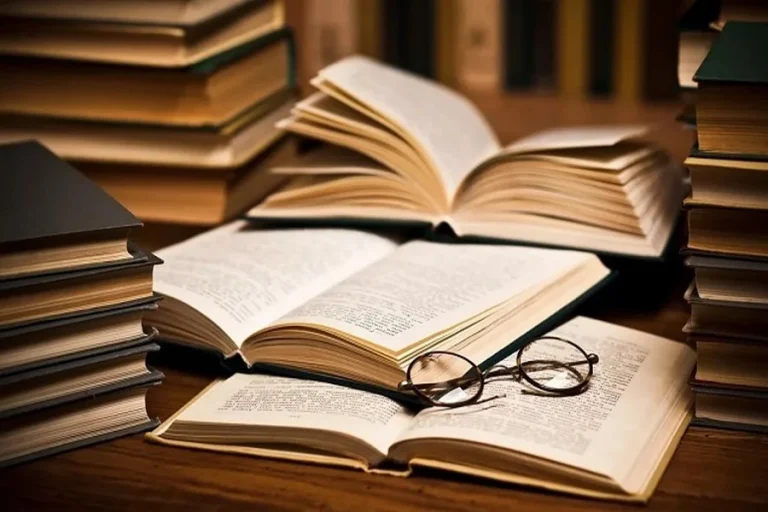 Print On Demand For Books